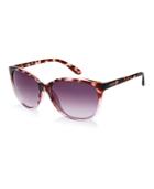 Calvin Klein Sunglasses, R634s