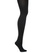 Dkny Tights, Perfect Opaque Tights