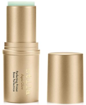 Stila Aqua Glow Perfecting Primer