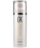 Gkhair Leave-in Cream, 4.4-oz, From Purebeauty Salon & Spa