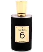 Nejma 6 Eau De Parfum Spray, 3.4 Oz- A Macy's Exclusive