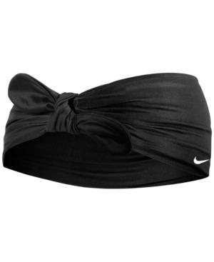 Nike Central Headband 2.0
