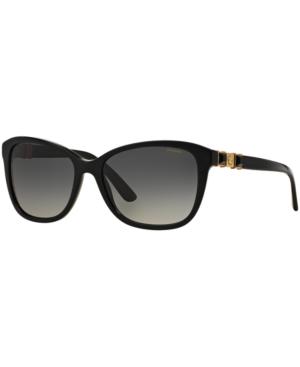 Versace Sunglasses, Ve4293b