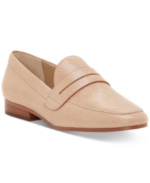 Enzo Angiolini Tazlin Flats Women's Shoes