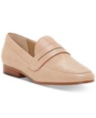 Enzo Angiolini Tazlin Flats Women's Shoes