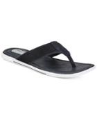 Kenneth Cole New York Men's Final Word Sandals Men's Shoes