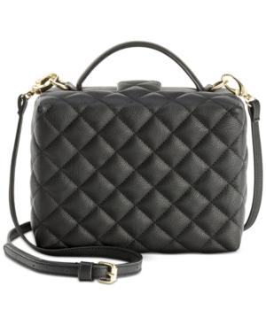 Olivia + Joy Idina Crossbody