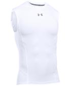Under Armour Men's Coolswitch Armourvent Tank Top