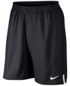 Nike Dri-fit 9 Court Shorts