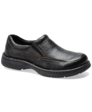 Born Blast Ii Slip-on Shoes Men's Shoes