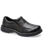 Born Blast Ii Slip-on Shoes Men's Shoes