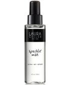 Laura Geller Spackle Multi-tasking Primer & Setting Mist