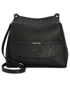 Calvin Klein Modern Crossbody