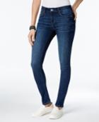 Style & Co Skinny Jeans, Only At Macy's