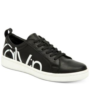 Calvin Klein Women's Danya Sneakers Women's Shoes