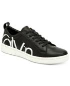 Calvin Klein Women's Danya Sneakers Women's Shoes