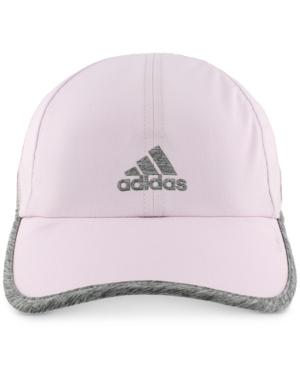 Adidas Superlite Climacool Cap