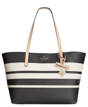 Kate Spade New York Hawthorne Lane Ryan Tote