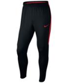 Nike Men's Dry Soccer Pants