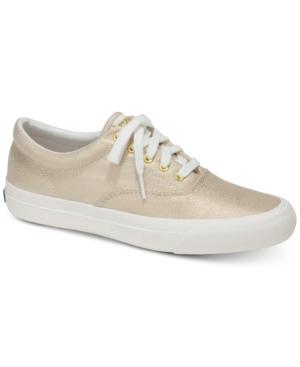 Keds Women's Anchor Ortholite Lace-up Fashion Sneakers Women's Shoes