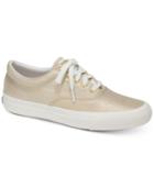 Keds Women's Anchor Ortholite Lace-up Fashion Sneakers Women's Shoes