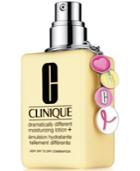 Clinique Great Skin, Great Cause Dramatically Different Moisturizing Lotion+, 6.7 Oz