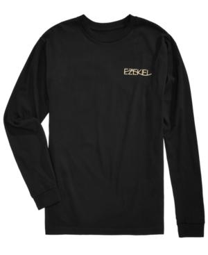 Ezekiel Men's Logo T-shirt