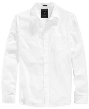 Guess Sunset Shirt