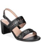 Karen Scott Dabby Sandals, Only At Macy's Women's Shoes