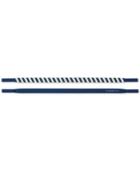 Kate Spade New York Sunglass Strap