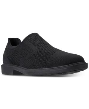 Mark Nason Men's Los Angeles Monza Casual Dress Sneakers From Finish Line