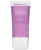 Dermadoctor Dd Cream Dermatologically Defining Bb Cream With Broad Spectrum Spf 30, 1.3 Fl. Oz.