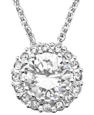 Eliot Danori Pendant