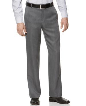 Kenneth Cole Reaction Dress Pants