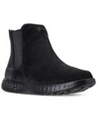 Skechers Women's On The Go Glide - Fairbanks Boots From Finish Line
