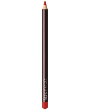 Laura Mercier Lip Pencil - Joie De Vivre Collection
