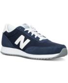 New Balance Men's 501 '90s Traditional Casual Sneakers From Finish Line