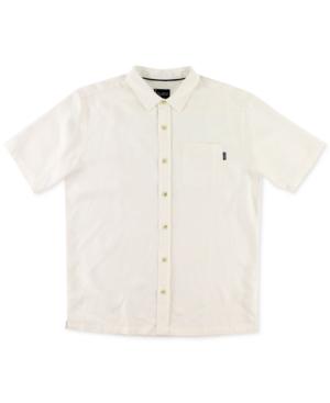 Jack O'neill Men's Pch Shirt
