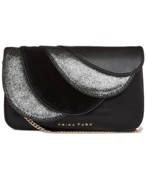 Trina Turk Oahu Clutch