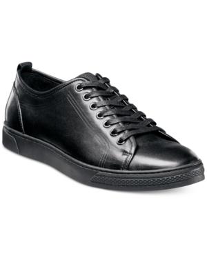Florsheim Men's Forward Low-top Sneakers Men's Shoes