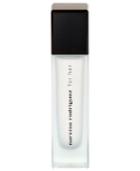 Narciso Rodriguez For Her Hair Mist, 1.0 Oz