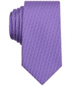 Perry Ellis Men's Gaia Dot Tie