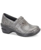 B.o.c Margaret Clogs, Only At Macy's Women's Shoes