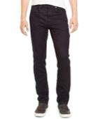 Kenneth Cole Reaction Knit Denim Slim 970 Jeans