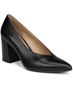 Naturalizer Hope Pumps Women's Shoes