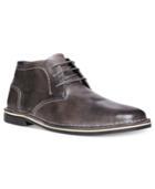 Steve Madden Harken Chukka Boots