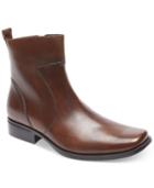 Rockport Men's High Trend Toloni Boots Men's Shoes