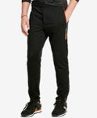 Polo Ralph Lauren Thermovent Running Pants