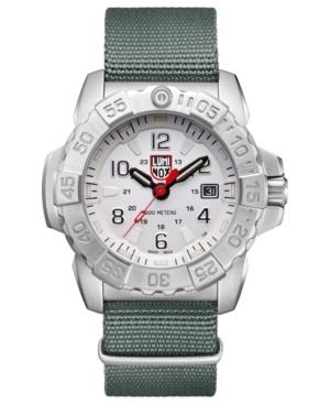 Lumi Sea Nylon Wa