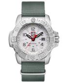 Lumi Sea Nylon Wa